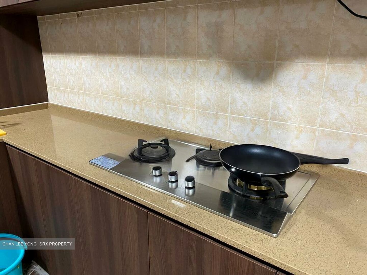 Blk 309 Serangoon Avenue 2 (Serangoon), HDB 4 Rooms #458167281